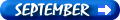September 2009 Online Training Calendar