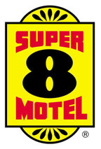 Super 8 Motel - West Palm Beach, FL