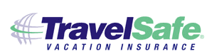 Diver's Alert Network Trip Insurance