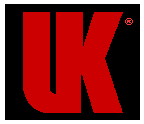 Diving For Fun - Underwater Kinetics Company Logo