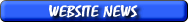 Diving For Fun - Website News