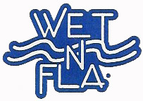 Wet N Fla Scuba, Lake Mary, FL