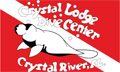 Crystal River Dive Lodge
