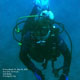Riviera Beach, FL - May 24-25, 2012 - Dive Buddy