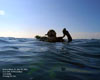 Riviera Beach, FL - May 24-25, 2012 - Dive Buddy