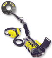 Underwater Search and Recovery - Underwater Metal Detector