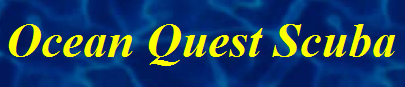 Ocean Quest Scuba