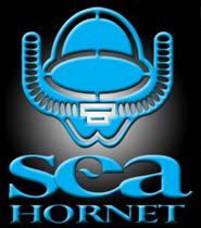 Diving For Fun - Sea Hornet Band Spear Gun Repairs and Service